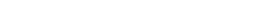 SUV车型-凯迪拉克凯雷德